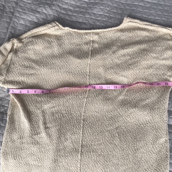 🌸 Aerie 🌸 “oversized voop sweater” - Picture 14 of 14